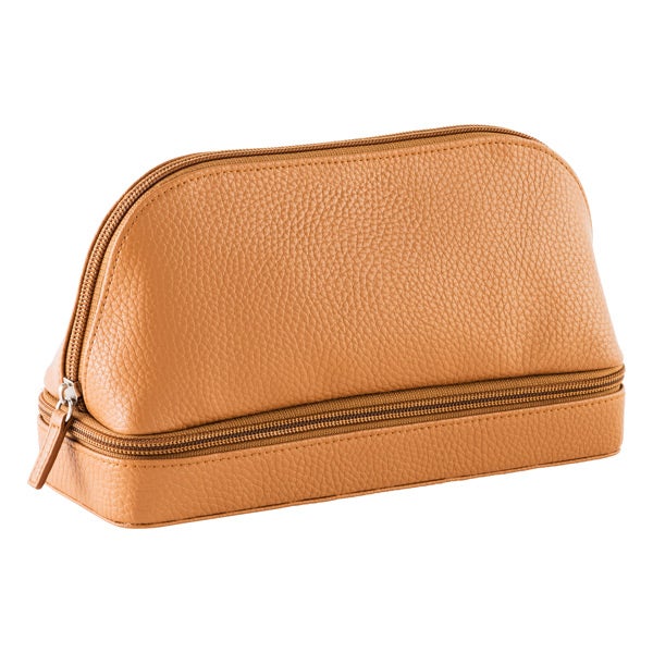 Stackers Makeup Jewelry Travel Case The Container