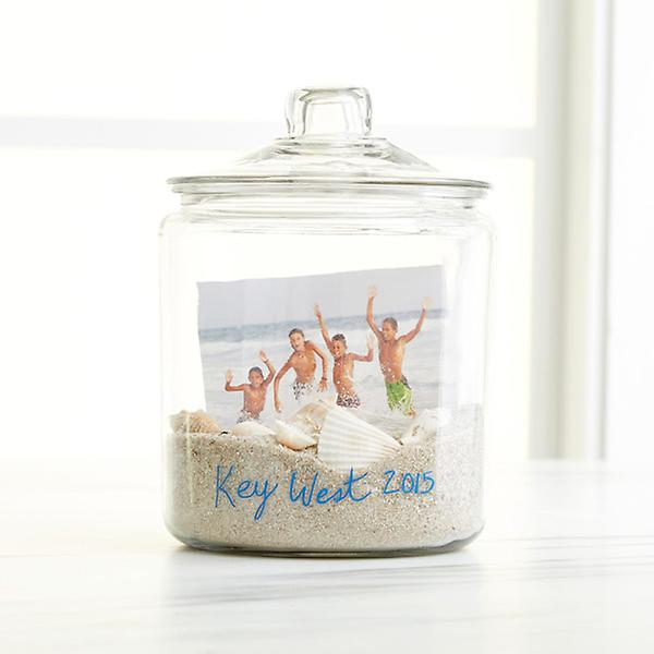 https://www.containerstore.com/catalogimages/277259/TCSDifference_GlassJars3_600.jpg?width=600&height=600&align=center