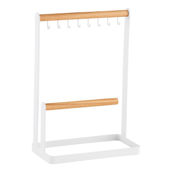 https://www.containerstore.com/catalogimages/277601/10067898AccessoryStandWhite_600.jpg