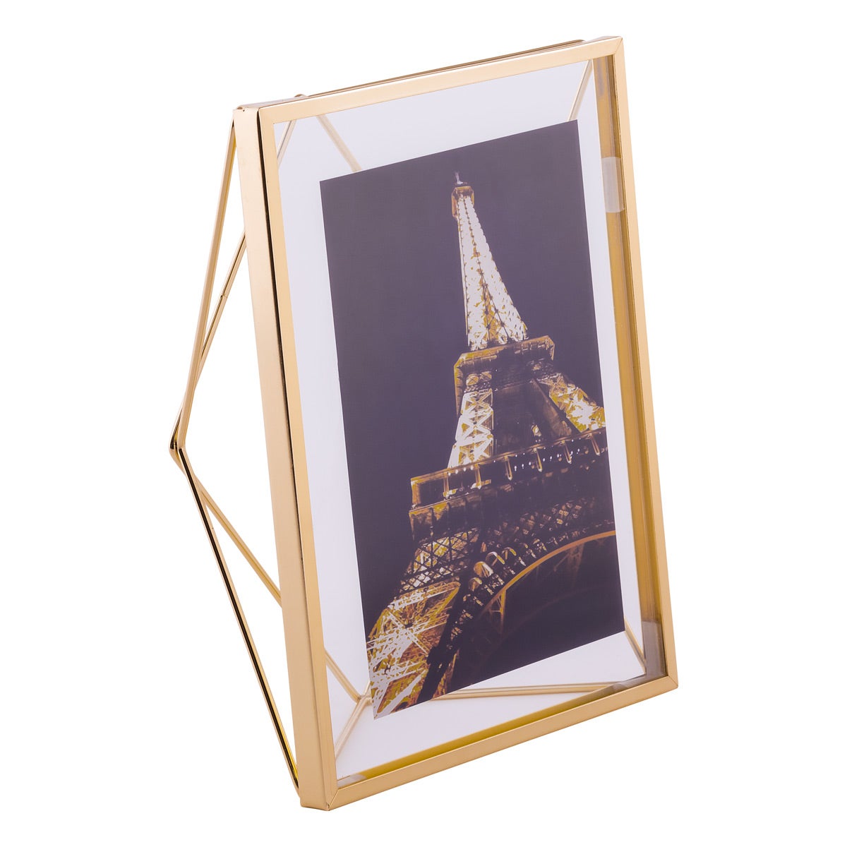 Umbra Prisma Photo Frames The Container