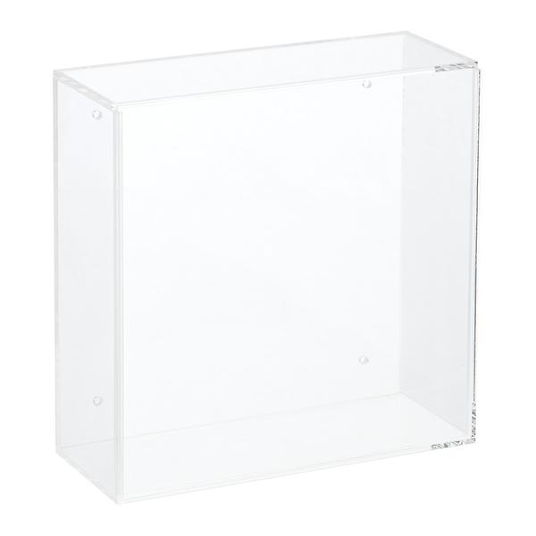 https://www.containerstore.com/catalogimages/279933/10068670LgAcrylicShadowBox_1200.jpg?width=600&height=600&align=center