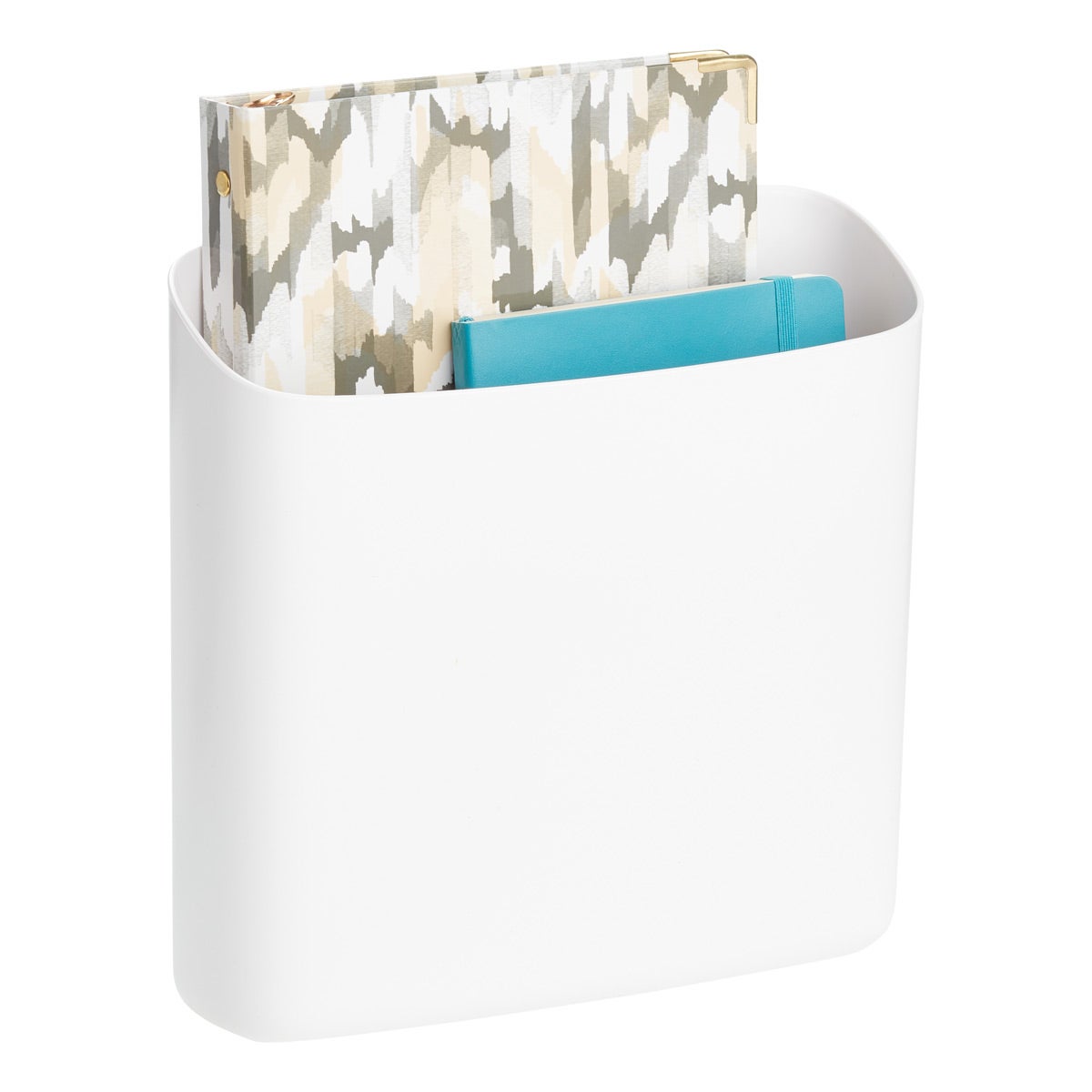 Perch Biggy Container The Container Store