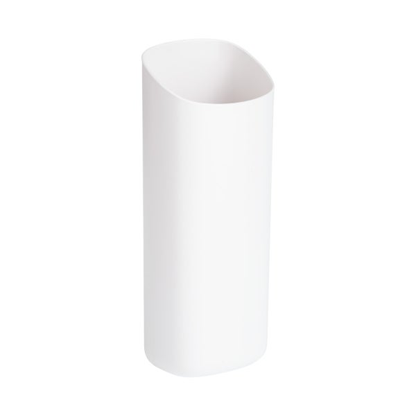 Urbio Magnetic Modular System Components The Container Store