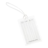 Packing Cubes Set of 3