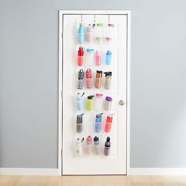 https://www.containerstore.com/catalogimages/280444/Bl_Jan16_Multi-Purpose_24-Pocket_Mes.jpg?width=600&height=600&align=center