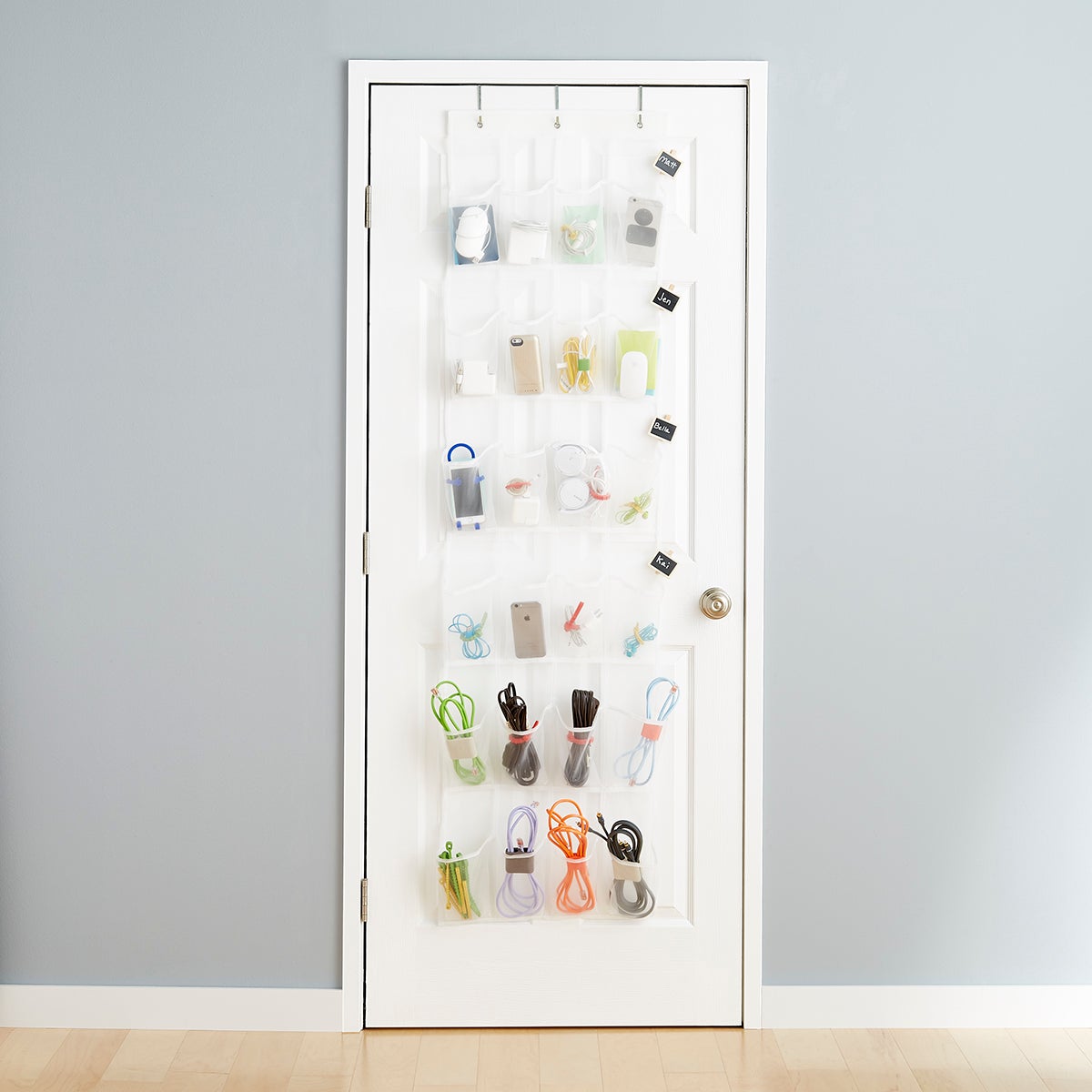 Over the door mesh shoe rack outlet