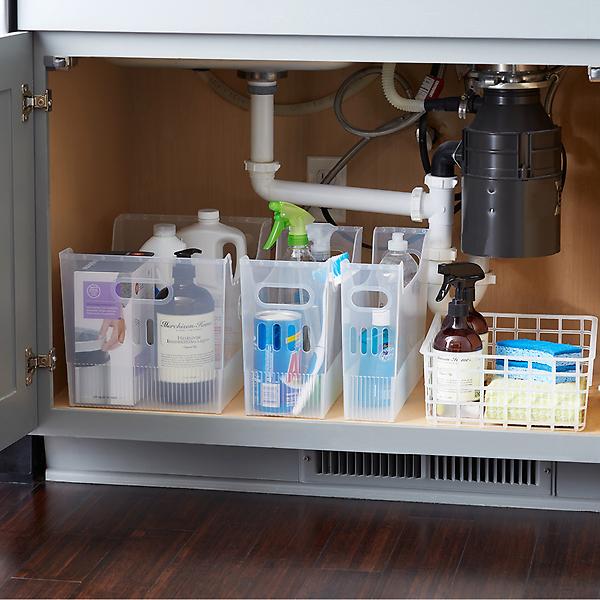 https://www.containerstore.com/catalogimages/280605/BLOG_TCSDifference_Undersink2.jpg?width=600&height=600&align=center