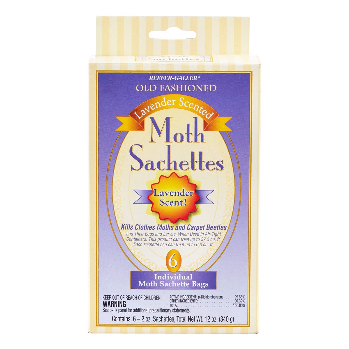 Natural Cotton/PEVA Storage Bags The Container Store