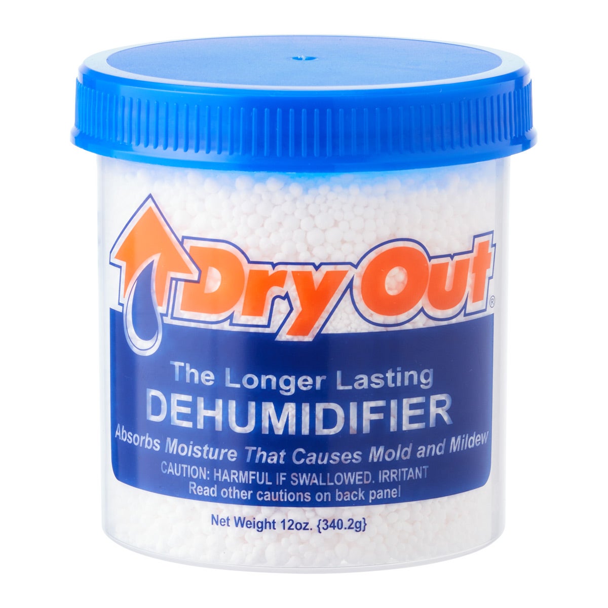 Closet Dehumidifier Dry Out Dehumidifier The Container Store