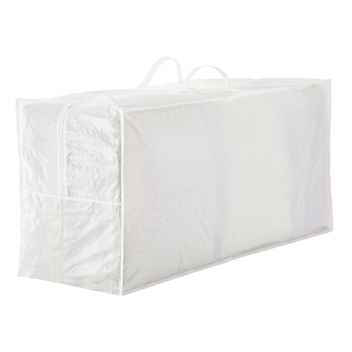Jaylon Outdoor Cushion Storage Bag Cover  Reviews  AllModern