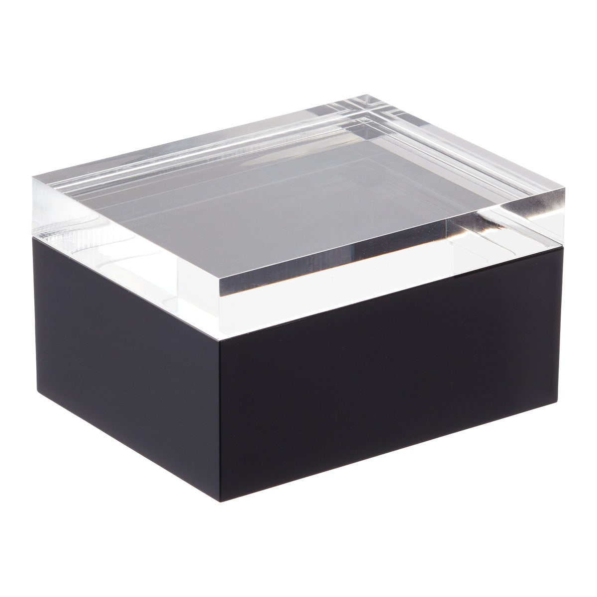 ikea godmorgon box with lid