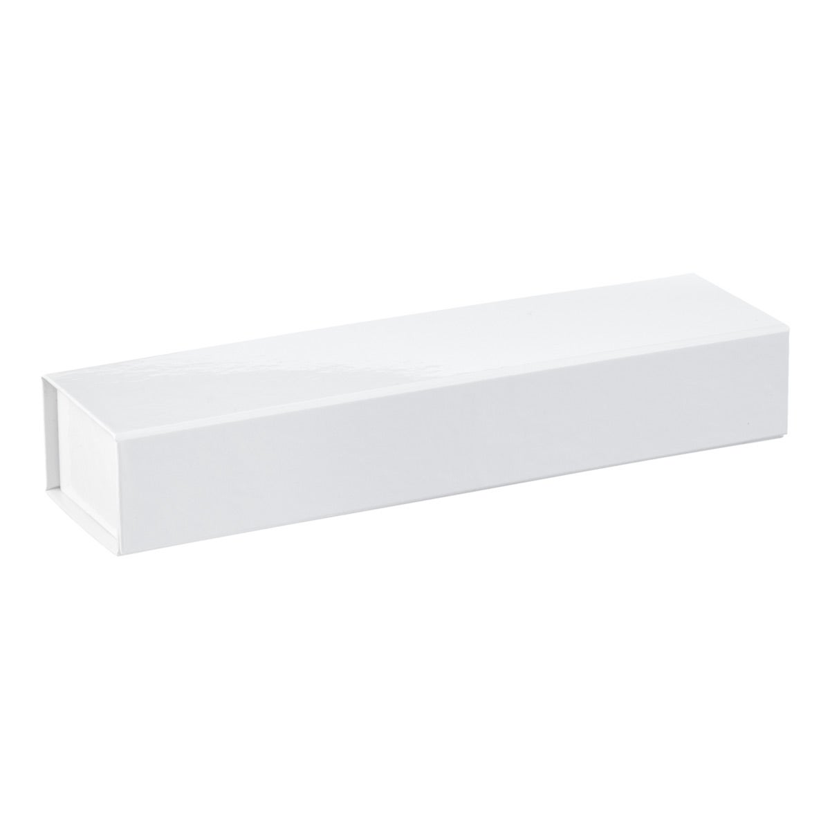 monyhorse × VERDY GIFT BOX Glossy White Collapsible Gift Boxes | The Container Store