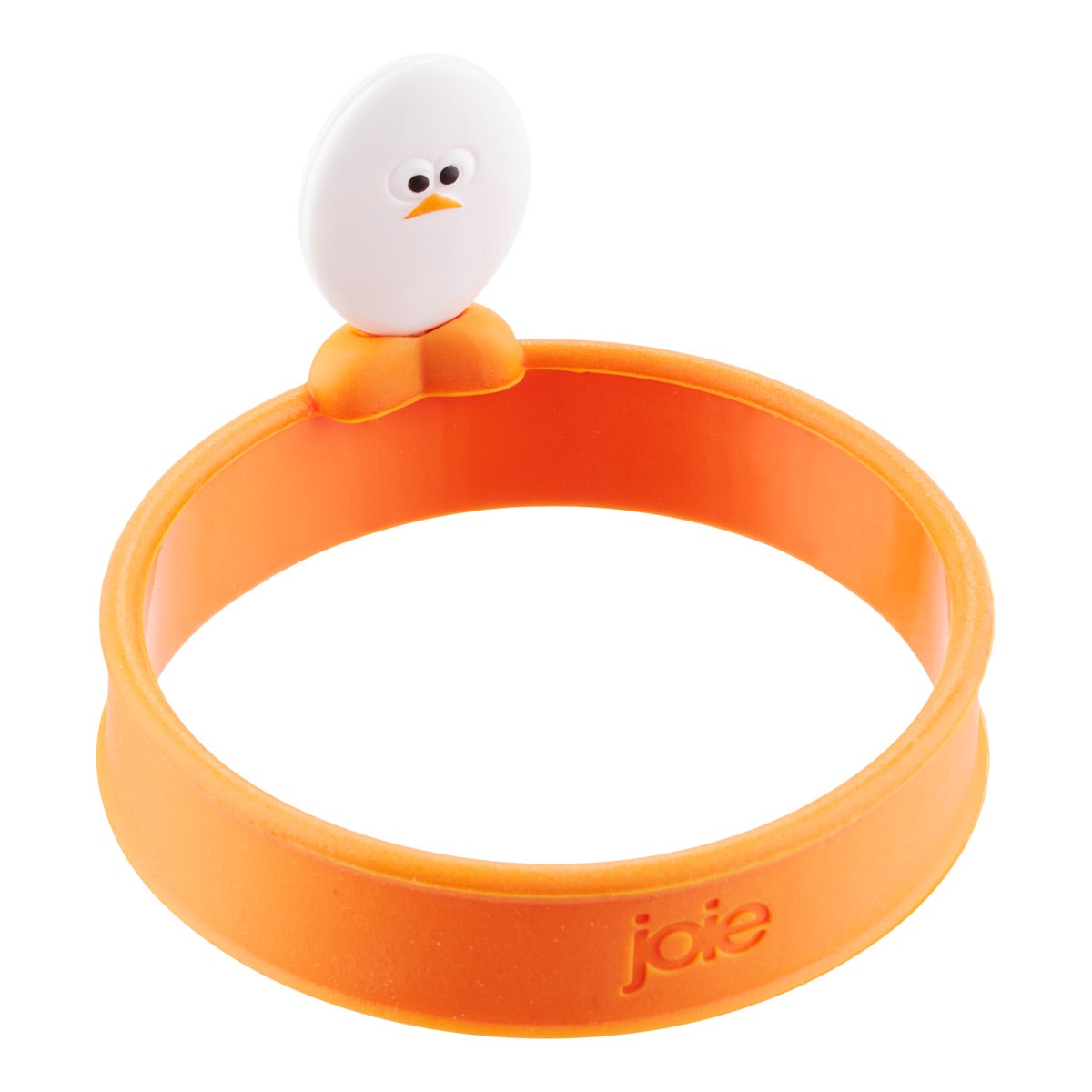 Egg Ring | The Container Store