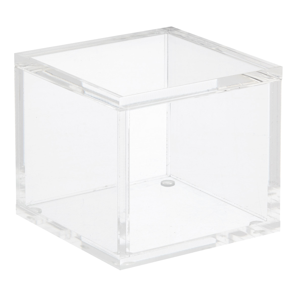 https://www.containerstore.com/catalogimages/283768/10069011SquareAcrylicCanisterMed_120.jpg