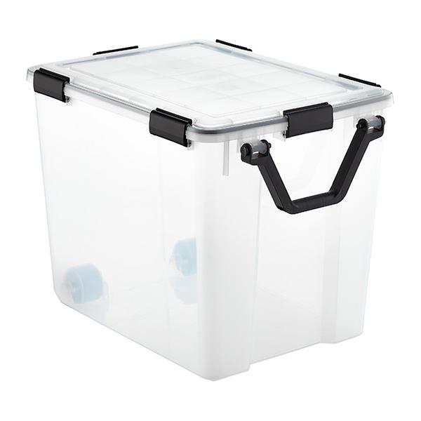 https://www.containerstore.com/catalogimages/283981/weathertight%201.jpg?width=600&height=600&align=center
