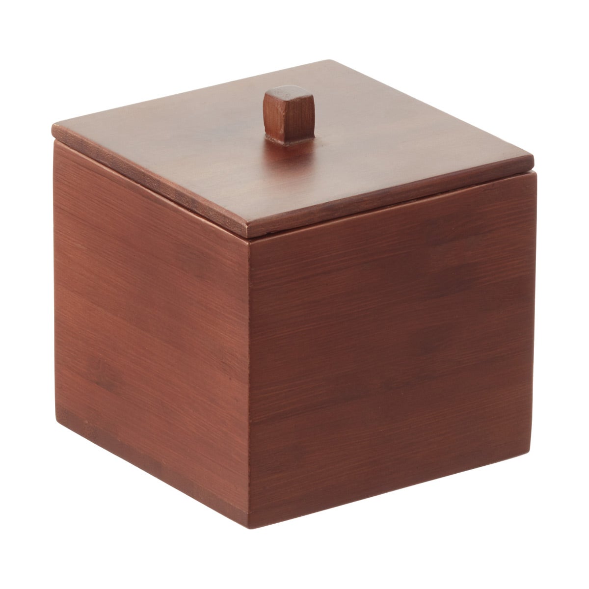 container store canisters