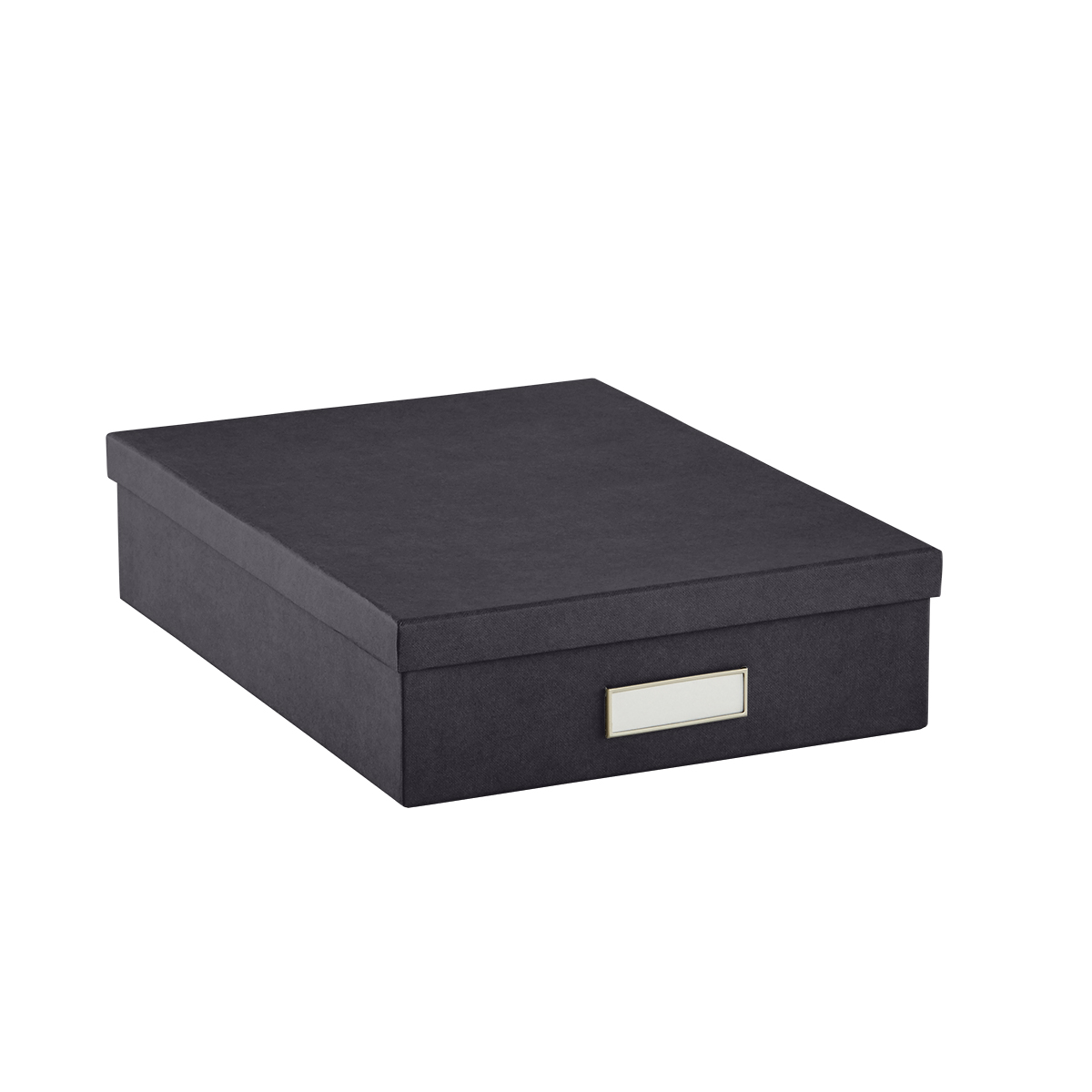 Small Storage by Bigso Box of Sweden − Now: Shop at $18.45+