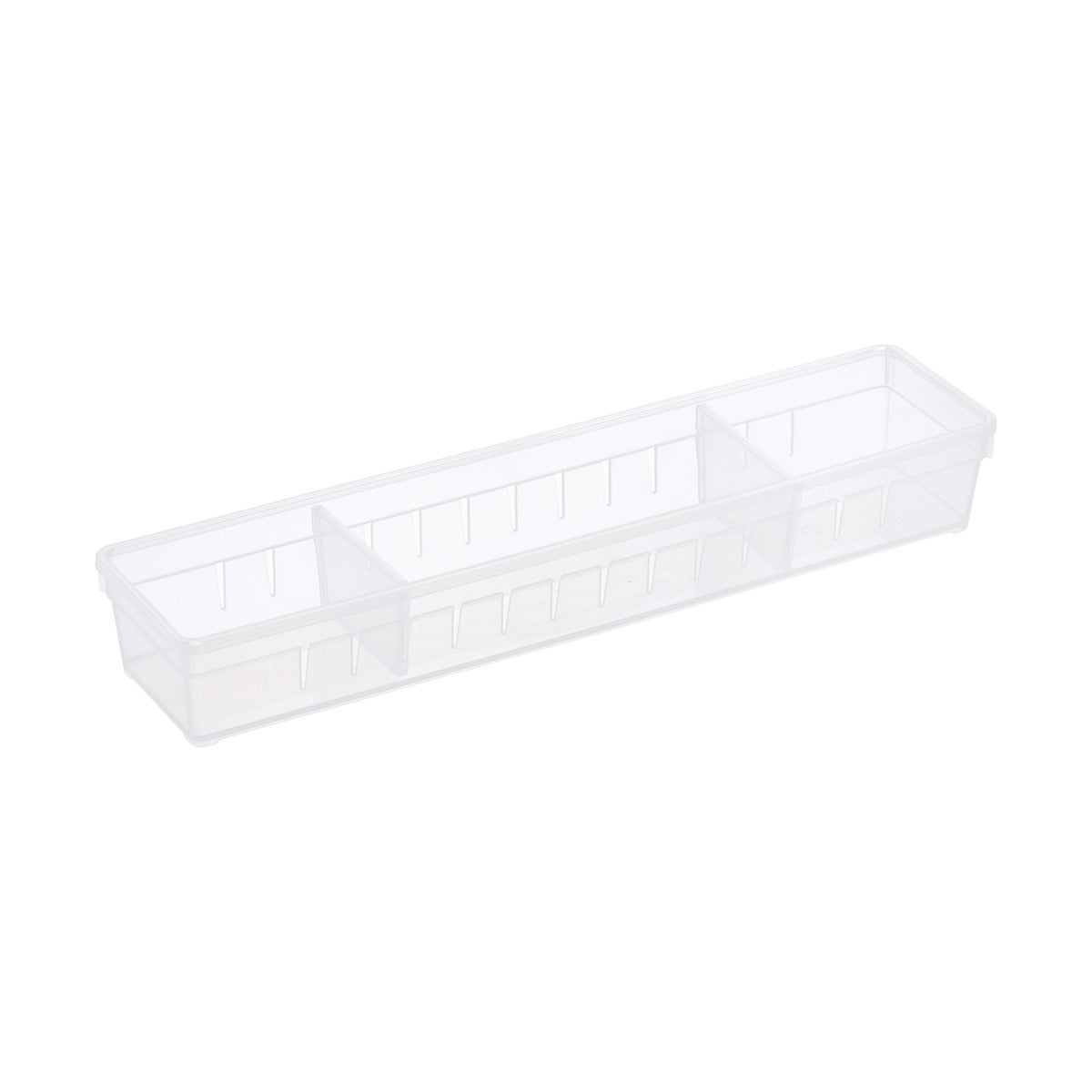 Snap Drawer Organizer Dividers The Container
