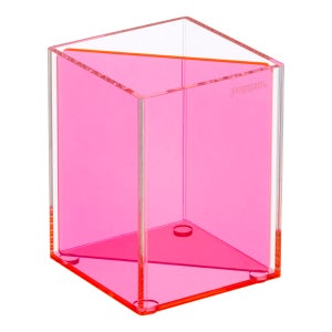 Novus plastic polish Novus plastic polish