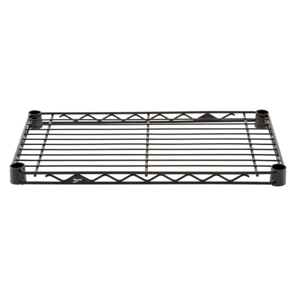 14" InterMetro Wire Shelves