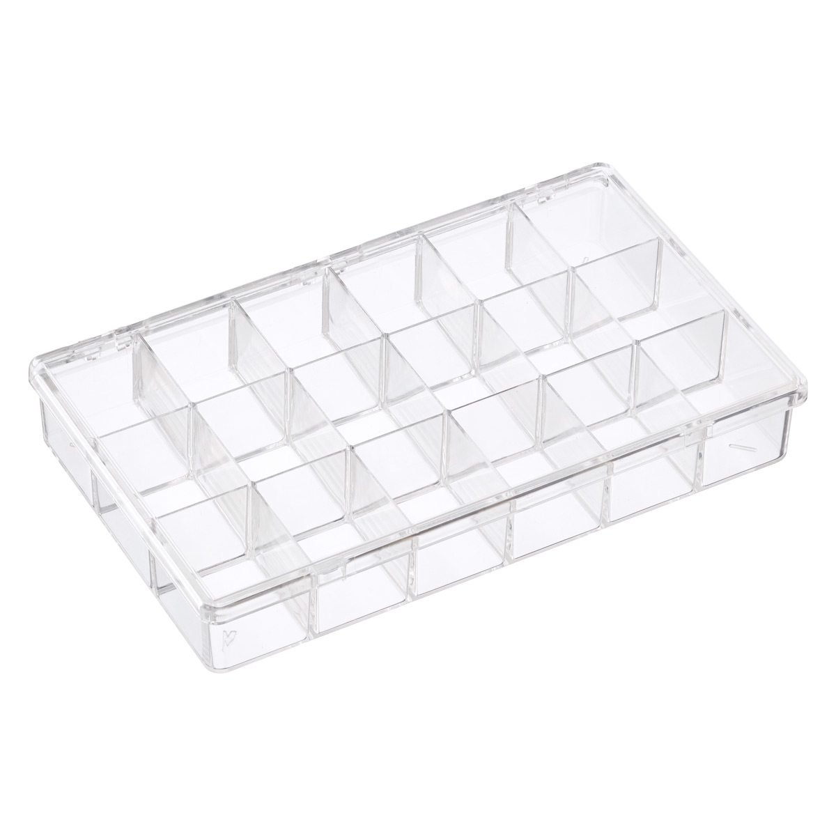 https://www.containerstore.com/catalogimages/288331/312310_18CompartmentBoxV2_1200.jpg