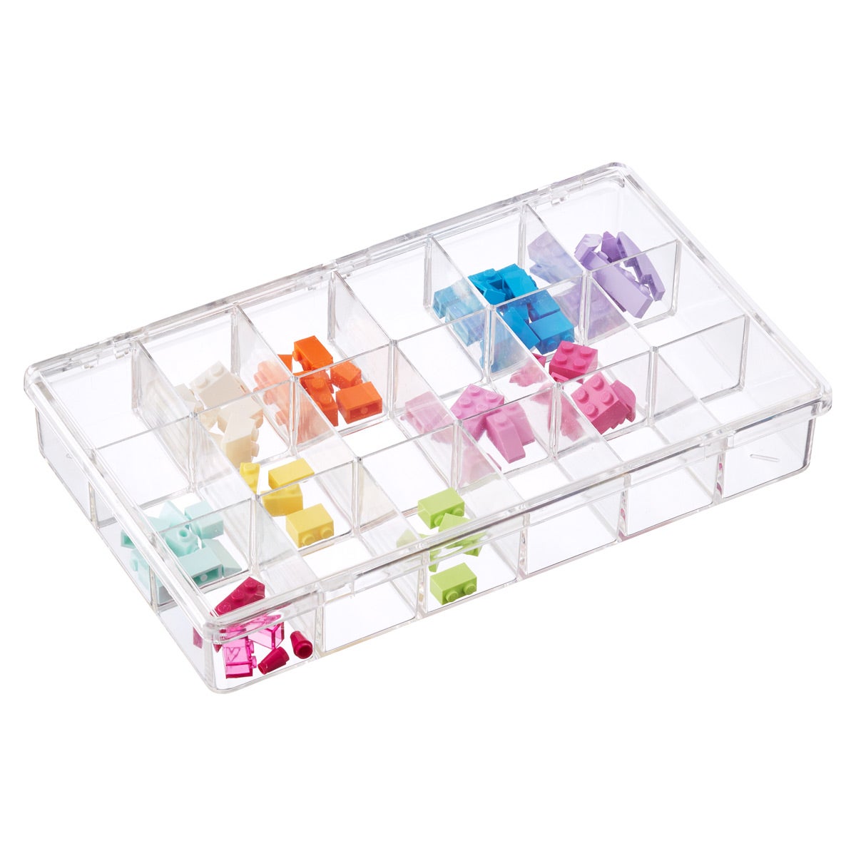 312310_18CompartmentBox_1200.jpg