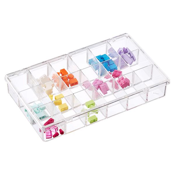 https://www.containerstore.com/catalogimages/288332/312310_18CompartmentBox_1200.jpg?width=600&height=600&align=center