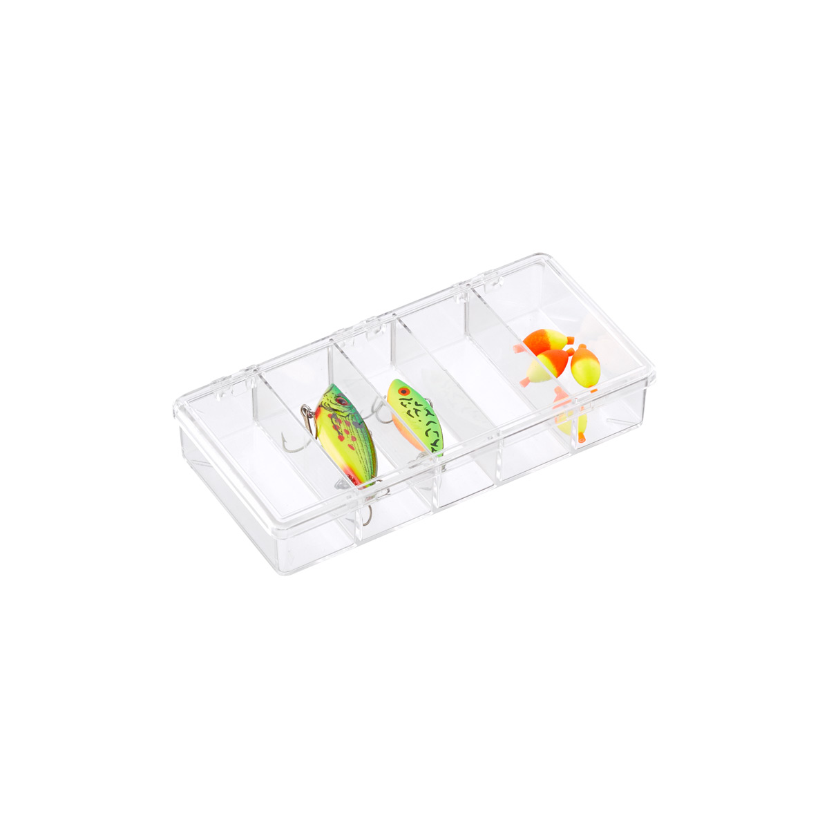 https://www.containerstore.com/catalogimages/288370/312140_5CompartmentBoxSm_1200.jpg