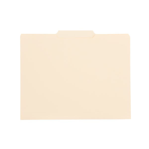 University Products Letter-Size Archival File Storage Box & Files | The  Container Store