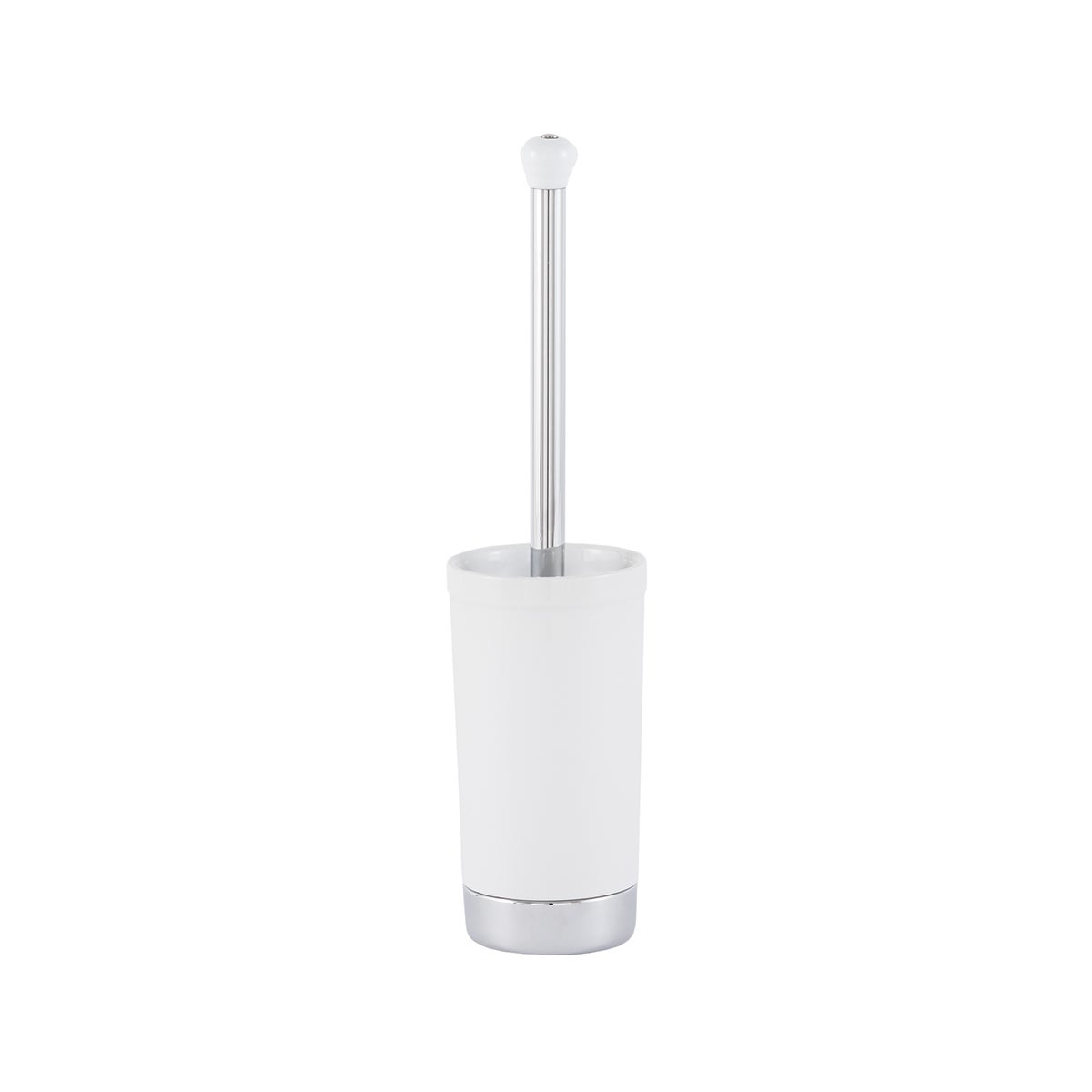 https://www.containerstore.com/catalogimages/288560/10014319YorkToiletBrush.jpg