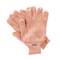 Hagerty Silversmiths' Gloves Set of 2