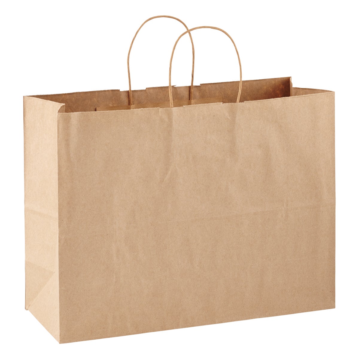 Buy large gift shop bags