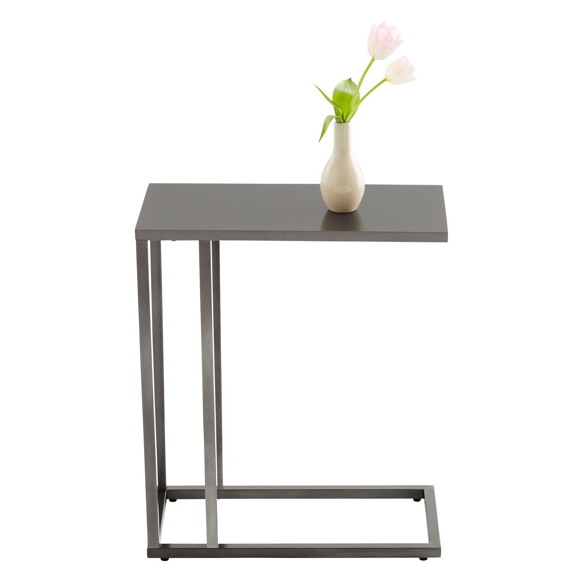 Anthracite C Table Anthracite C Table
