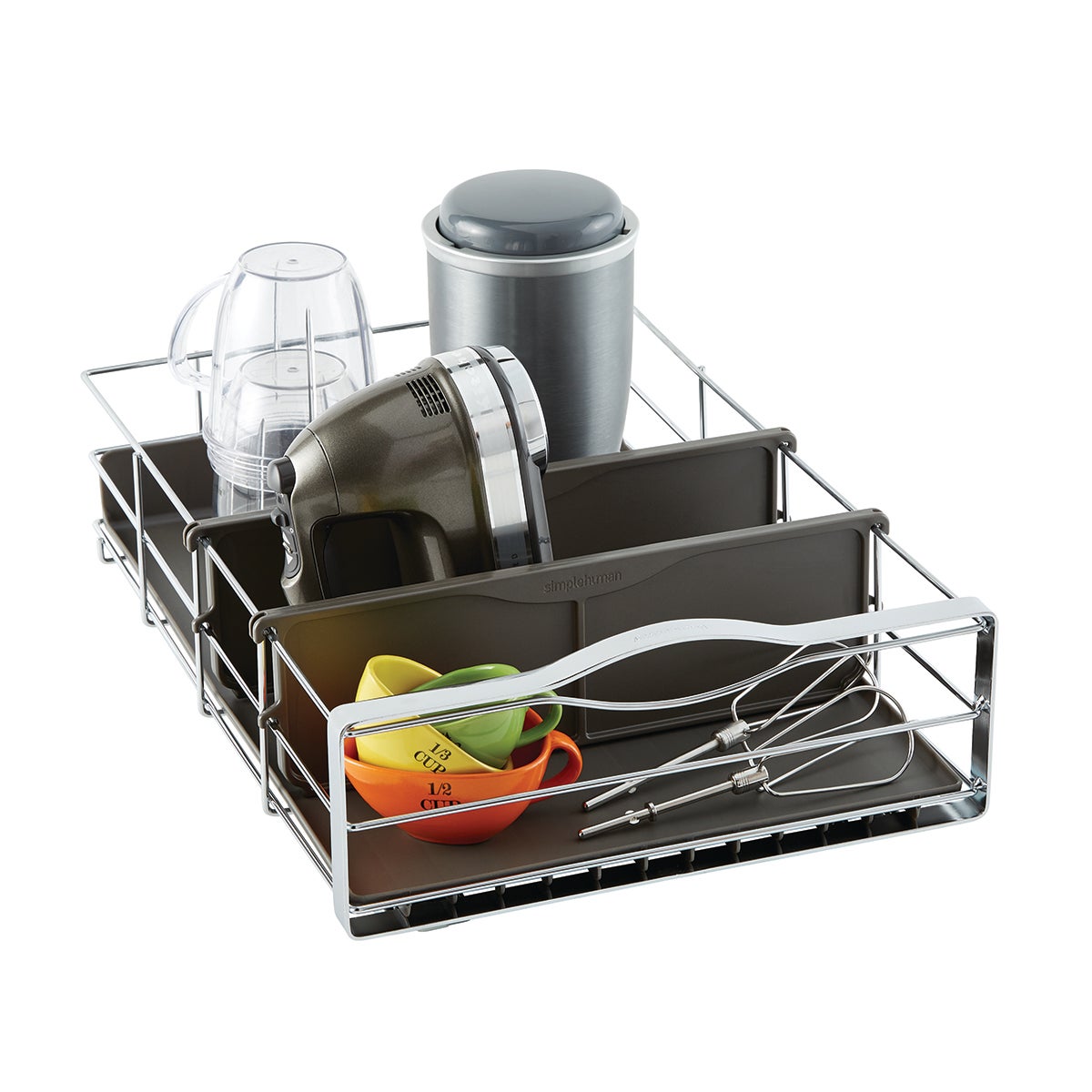 https://www.containerstore.com/catalogimages/292054/10052286_Pull_Out_Cabinet_Organiz_CM.jpg