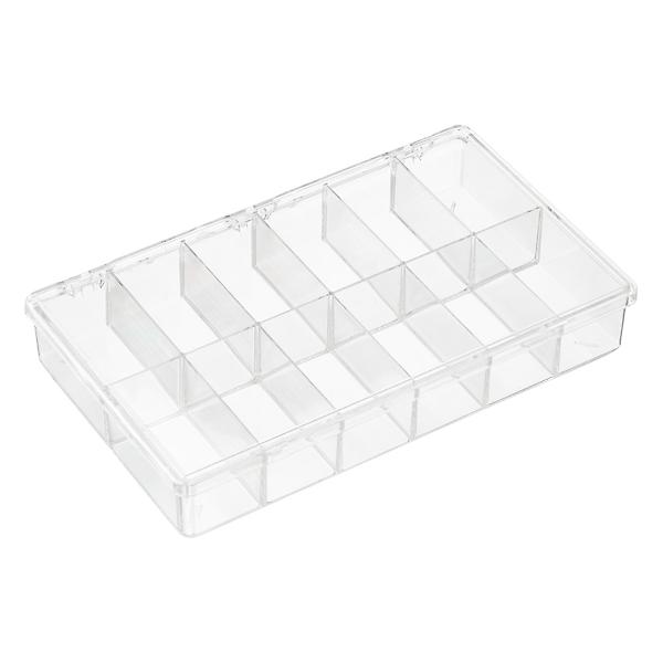 https://www.containerstore.com/catalogimages/292108/312250_12CompartmentBoxV2_1200.jpg?width=600&height=600&align=center