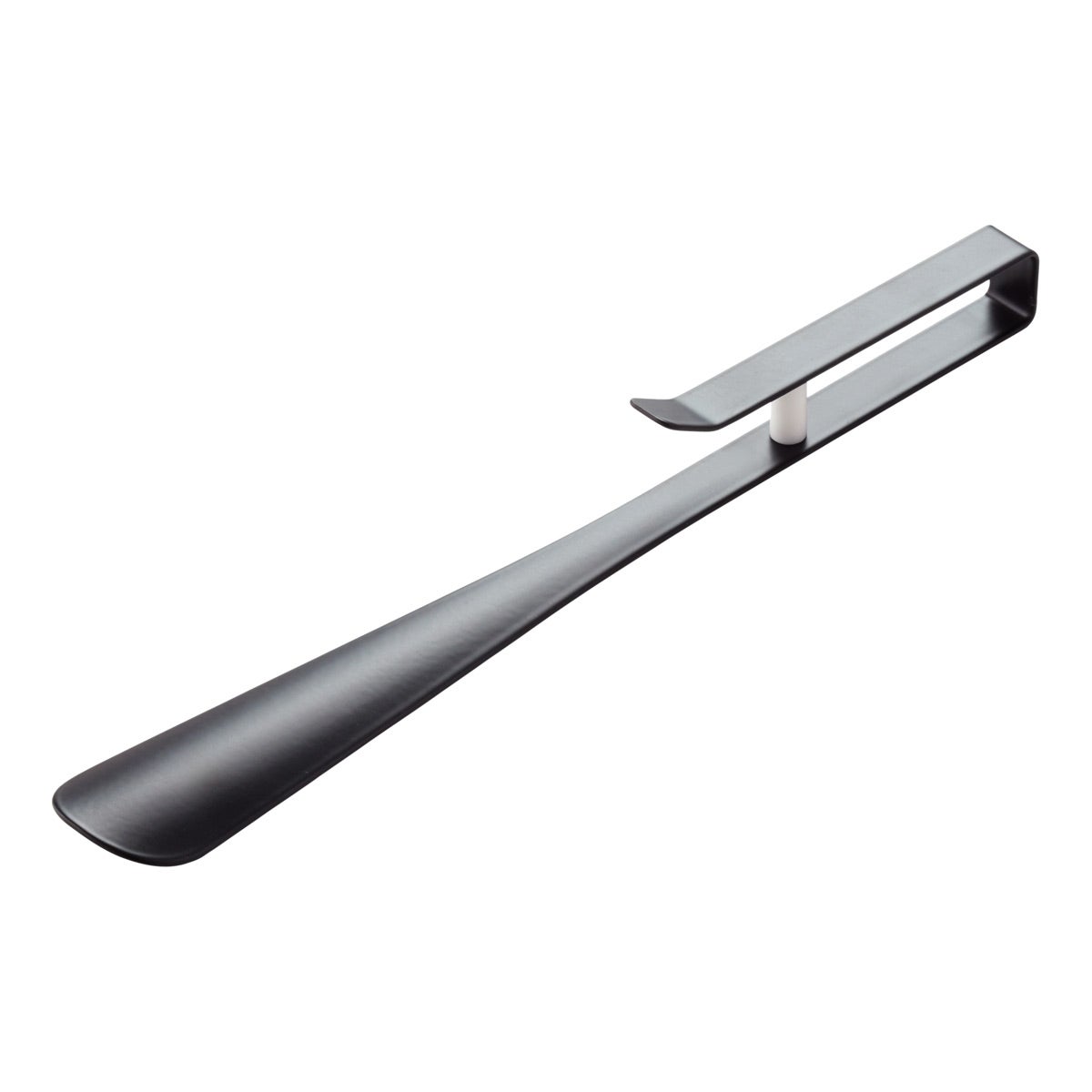 Yamazaki Metal Tower Shoe Horn The Container Store