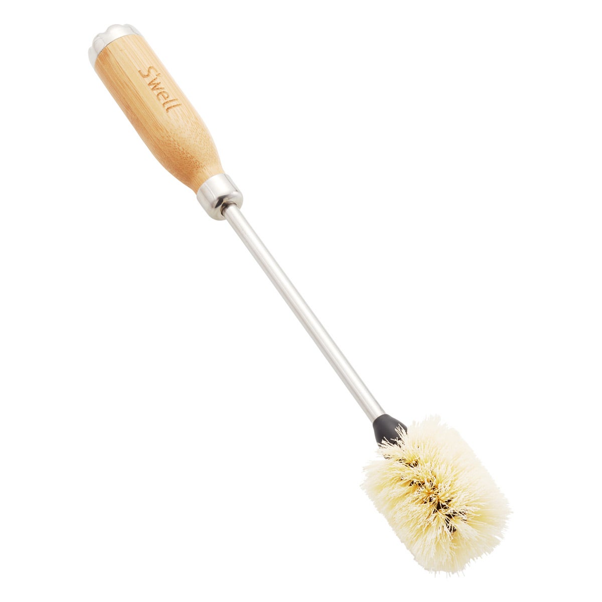 best way to clean swell bottle