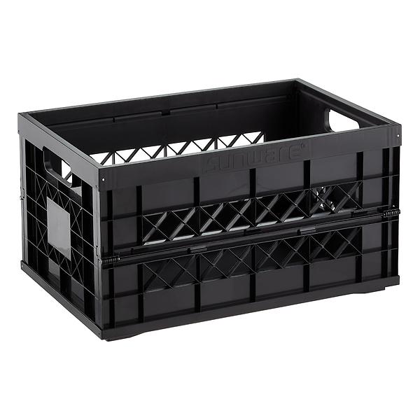 https://www.containerstore.com/catalogimages/292622/10069957LgHeavyDutyCollapsibleCrateB.jpg?width=600&height=600&align=center