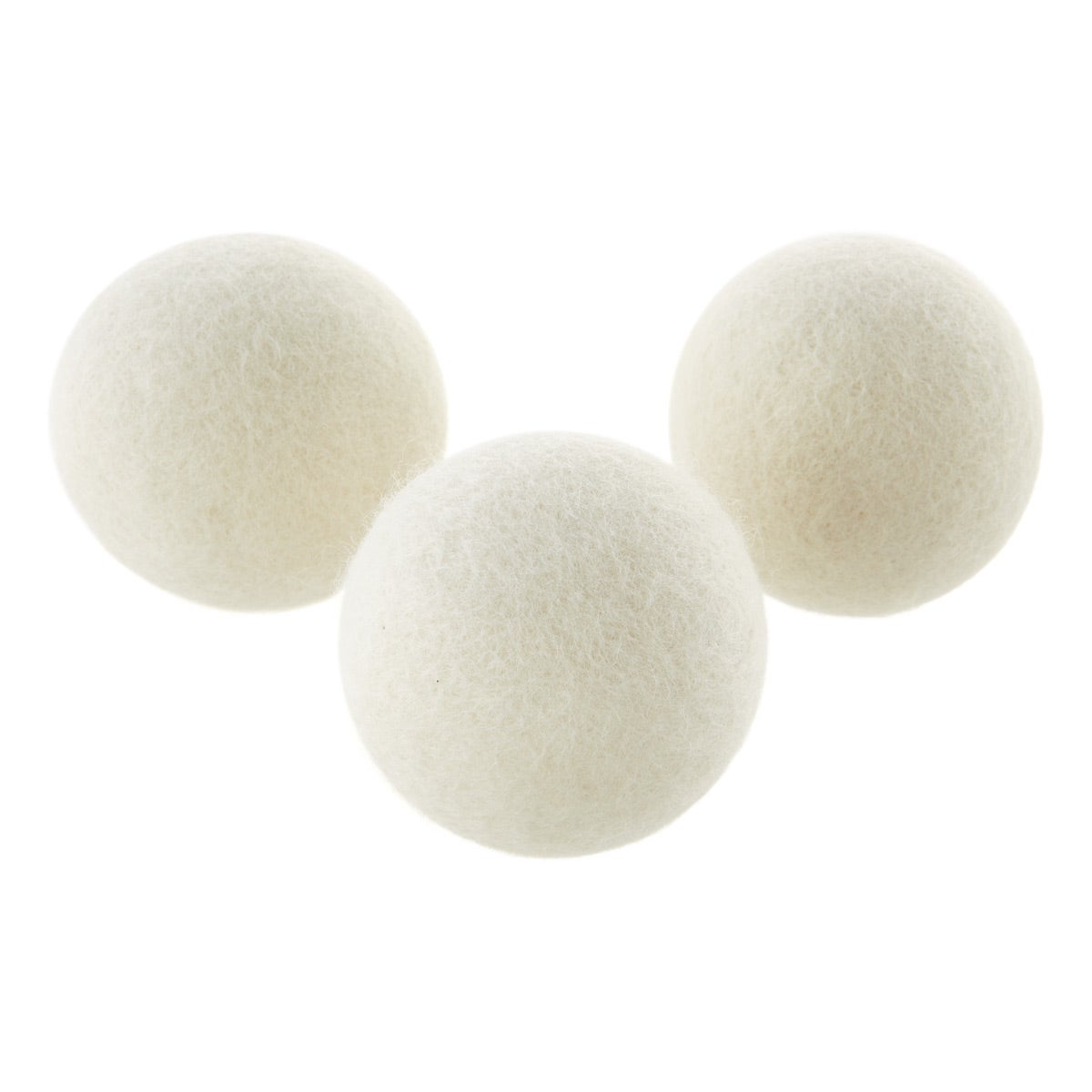 How To Use Wool Dryer Balls Plus Do They Actually Work?