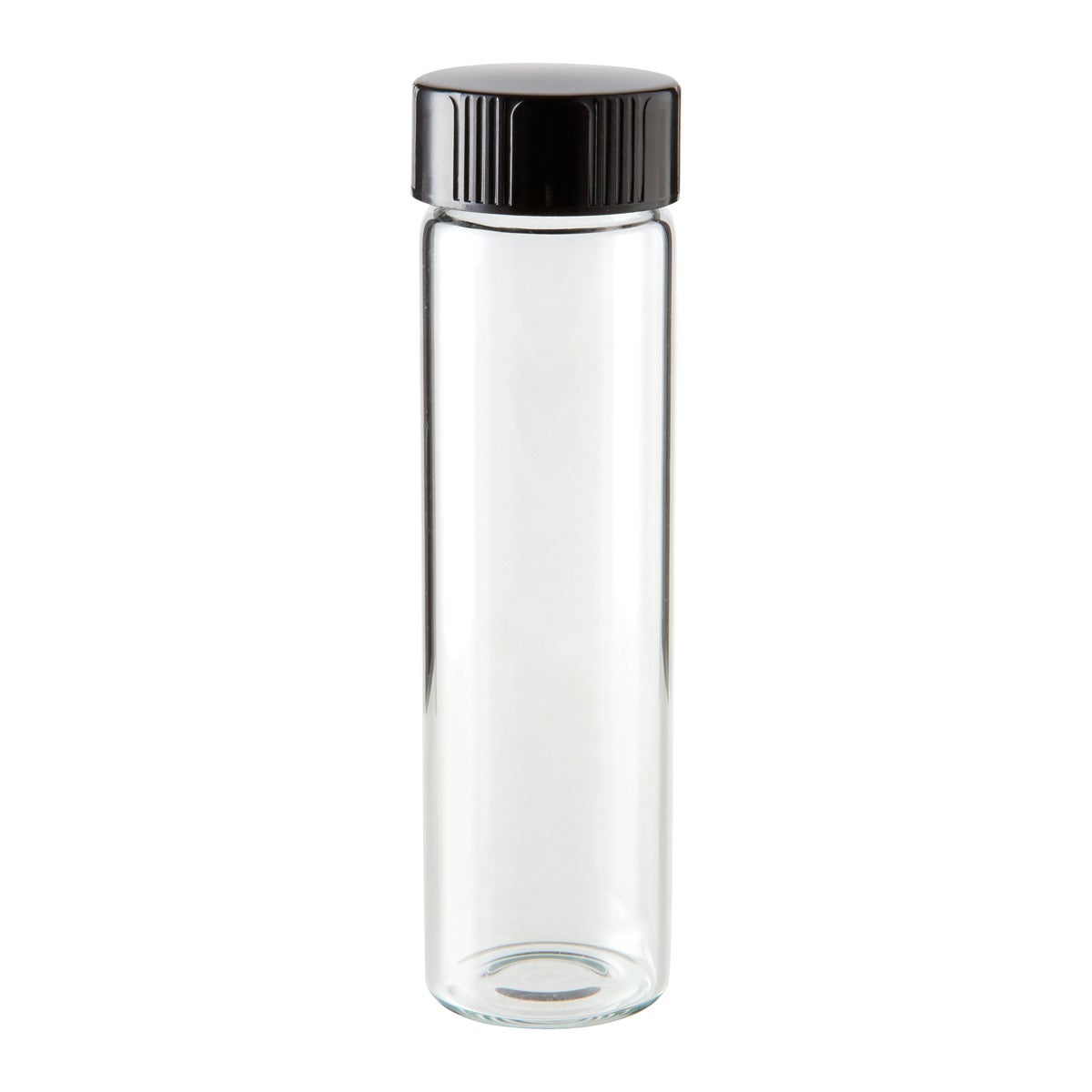 container store diffuser