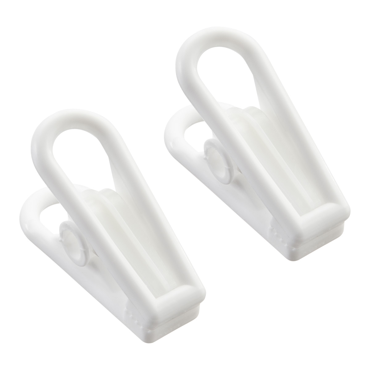 https://www.containerstore.com/catalogimages/292771/776300SuperHoldClipsWhite_1200.jpg