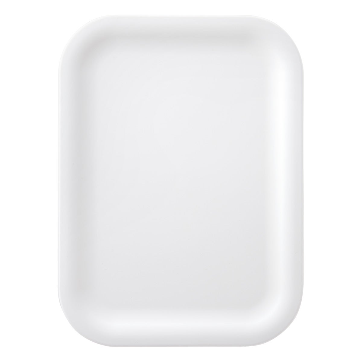 White Nordic Storage Baskets with Handles The Container