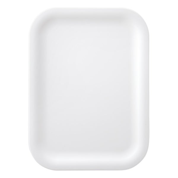 Nordic Storage Basket Lid