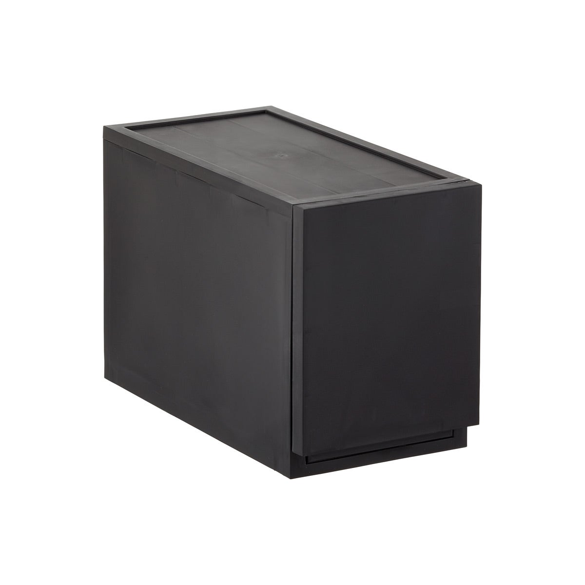 drawers