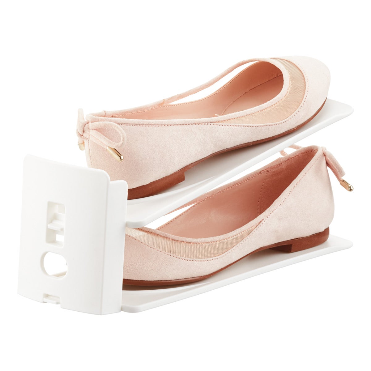 Shoe Space Savers Package of 6
