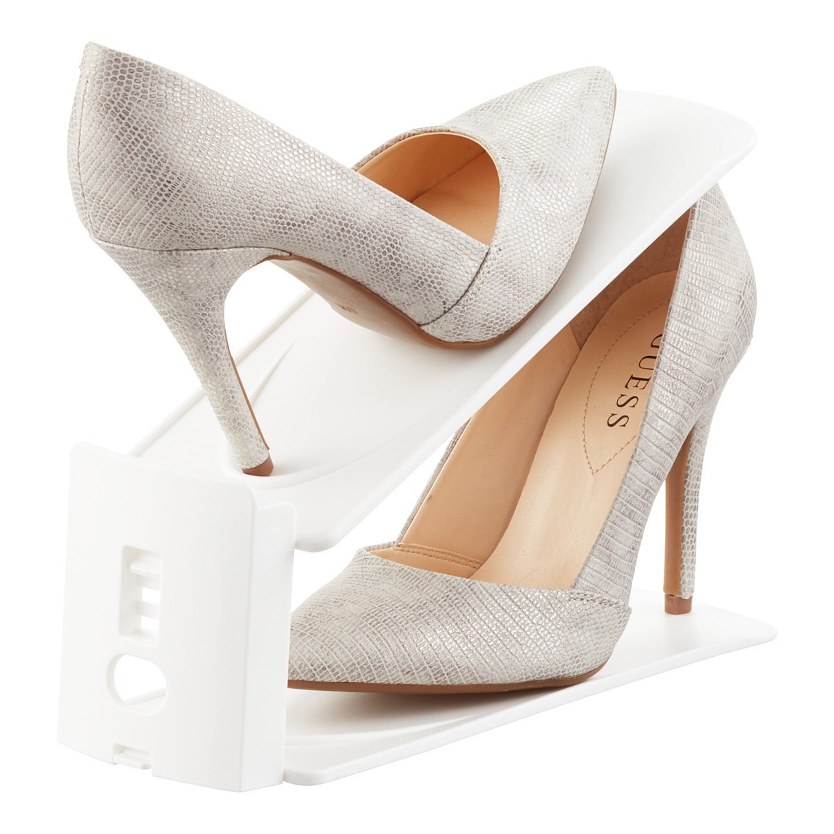 heel saver for shoes