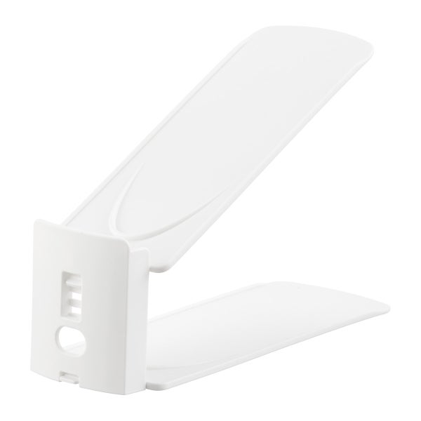 Shoe Space Savers Package of 6