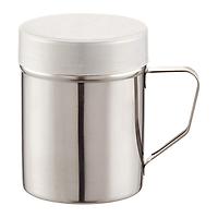 All-Purpose Shaker with Handle