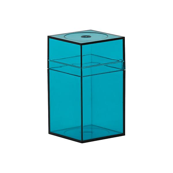 https://www.containerstore.com/catalogimages/295315/10068364AmacBoxSmMarine1.5x3_1200.jpg?width=600&height=600&align=center