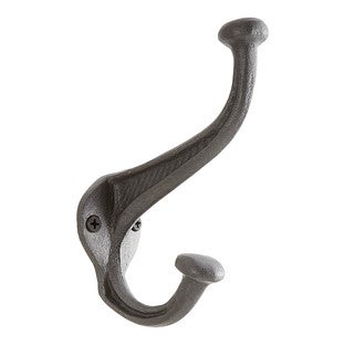 iron hook